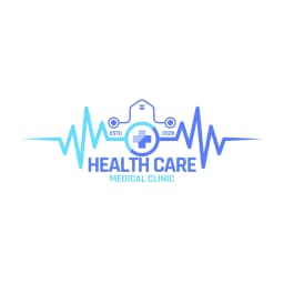 HealthCare Plus logo