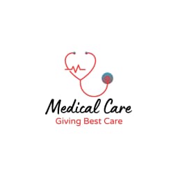 MedicalCare logo