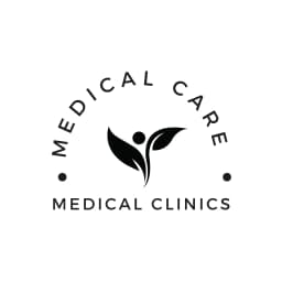 Medical System logo